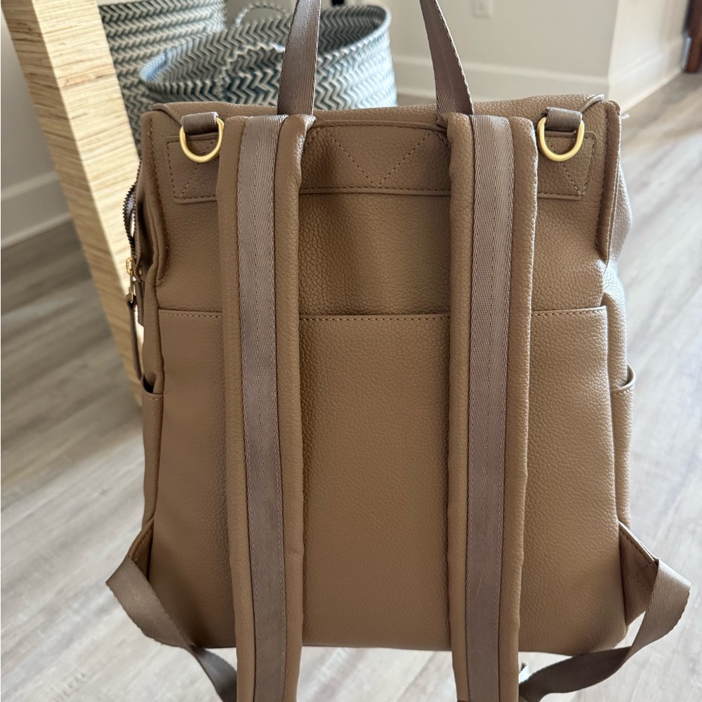 Freshly Picked Diaper Bag - Picture 5 of 5